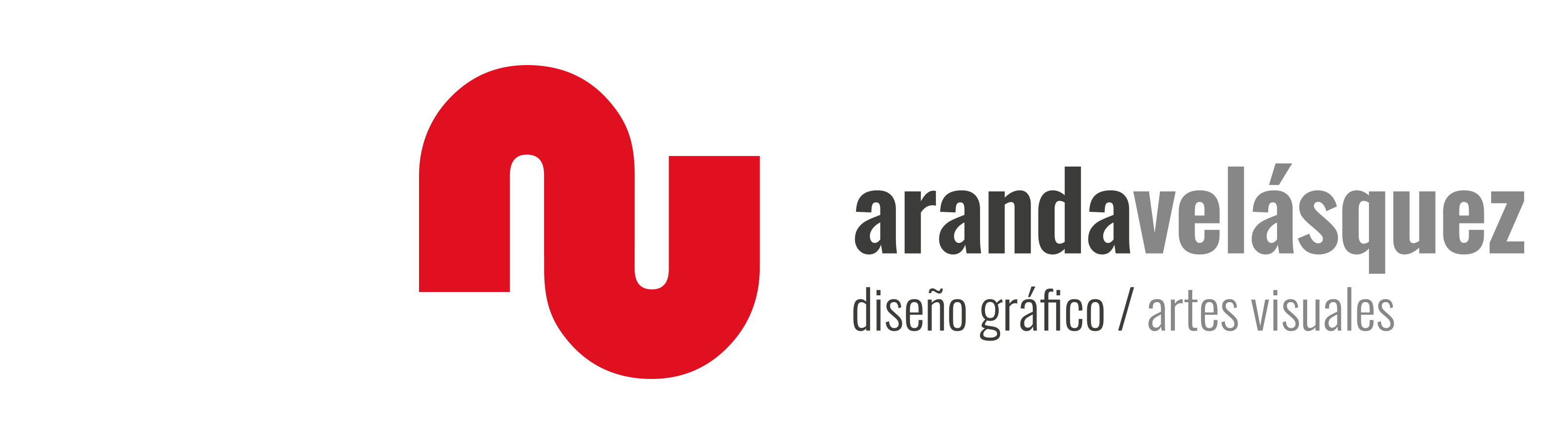 arandavelasquez-disenadorsenior