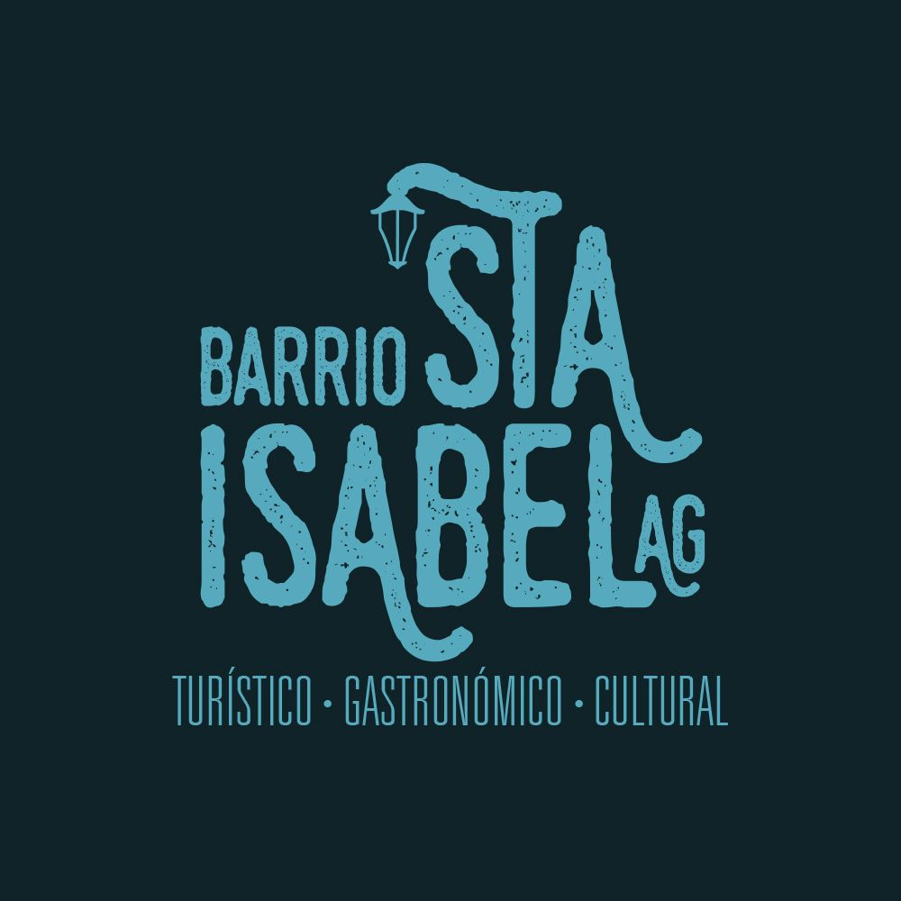 Barrio Santa Isabel A.G.