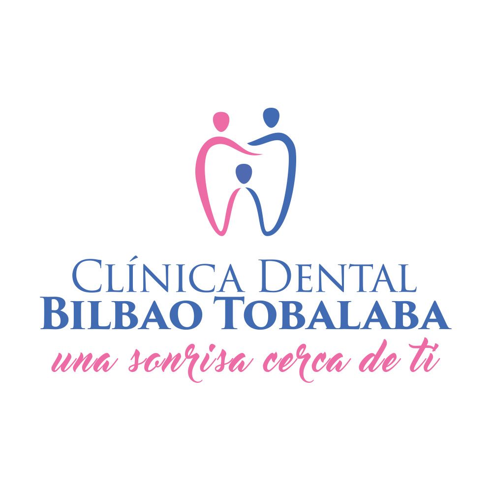 Clinica Bilbao-Tobalaba