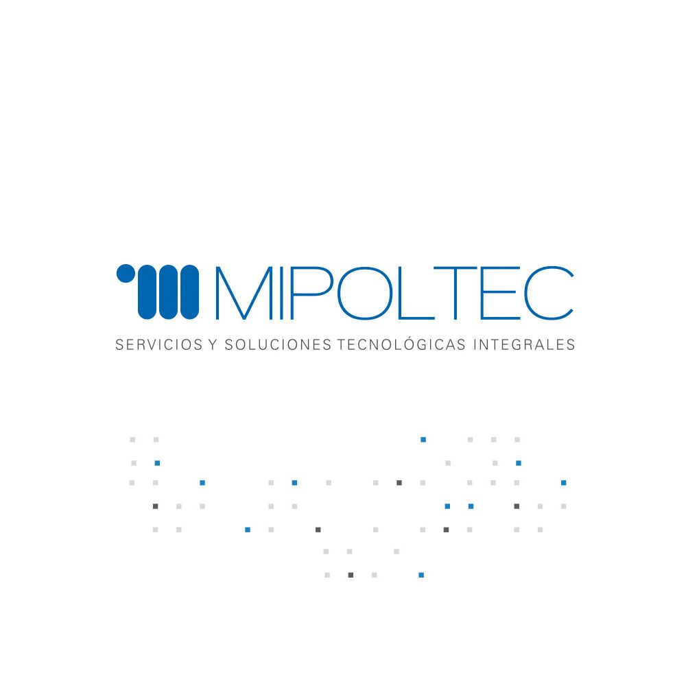 Mipoltec